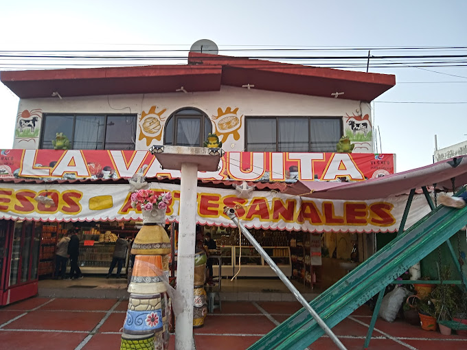 quesos2